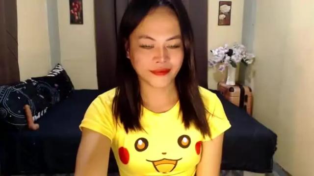 Thumbnail 1, hot_babe0802's Stream at Chaturbate, 17 months ago