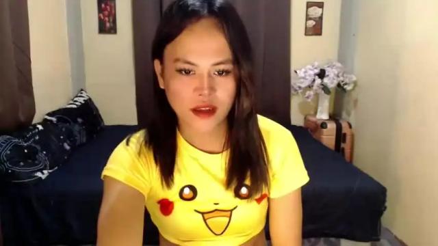 Image 12 of hot_babe0802 Stream on Chaturbate on 20 months ago