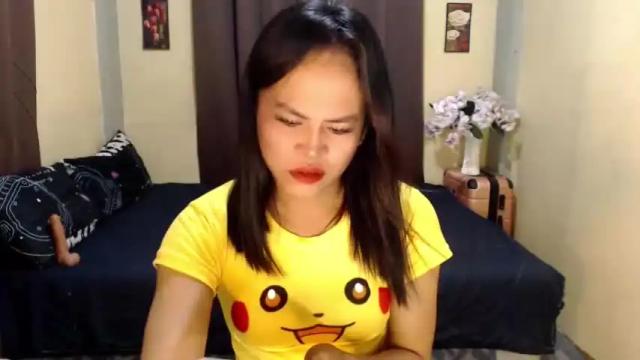 Image 2 of hot_babe0802 Stream on Chaturbate on 20 months ago