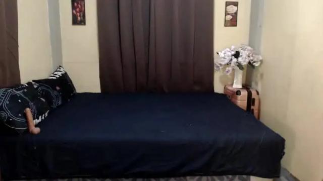 Image 3 of hot_babe0802 Stream on Chaturbate on 20 months ago