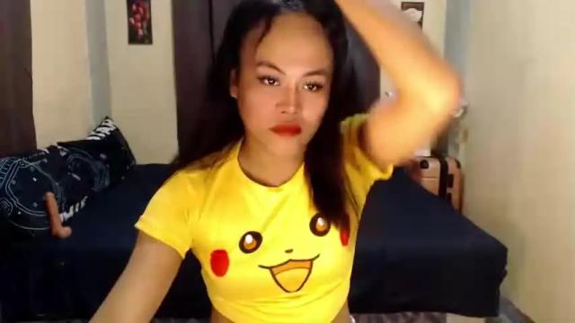 Image 4 of hot_babe0802 Stream on Chaturbate on 20 months ago