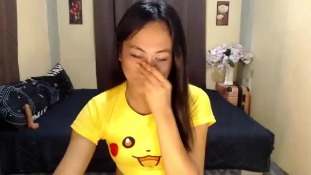 Image 6 of hot_babe0802 Stream on Chaturbate on 20 months ago