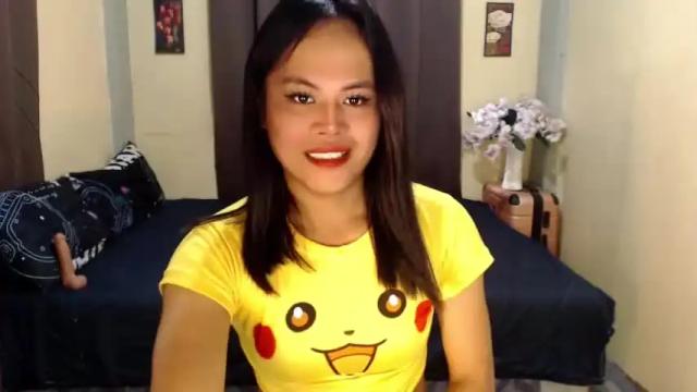 Image 7 of hot_babe0802 Stream on Chaturbate on 20 months ago