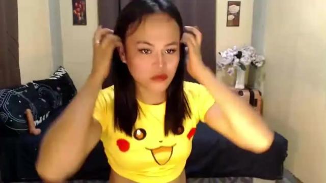 Image 8 of hot_babe0802 Stream on Chaturbate on 20 months ago