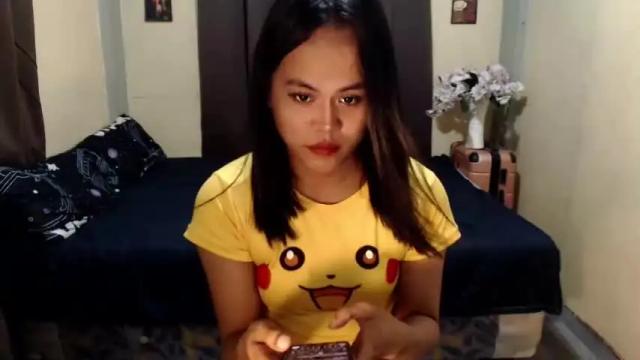 Image 10 of hot_babe0802 Stream on Chaturbate on 20 months ago