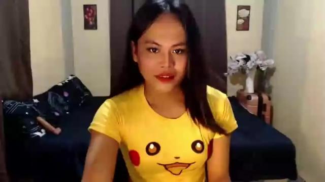 Image 2 of hot_babe0802 Stream on Chaturbate on 20 months ago