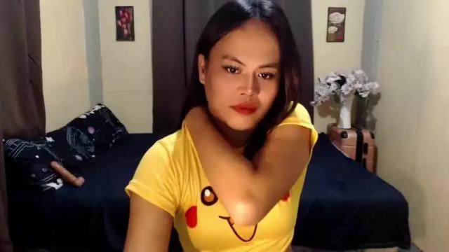 Image 3 of hot_babe0802 Stream on Chaturbate on 20 months ago