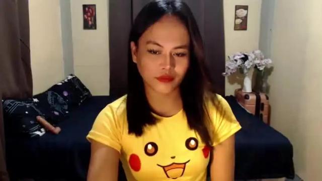 Image 4 of hot_babe0802 Stream on Chaturbate on 20 months ago
