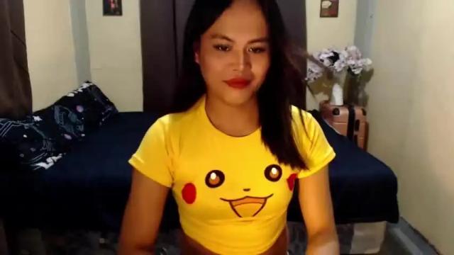 Image 8 of hot_babe0802 Stream on Chaturbate on 20 months ago