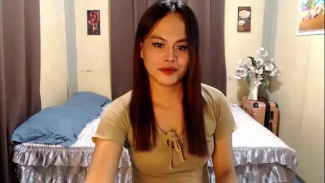 Image 12 of hot_babe0802 Stream on Chaturbate on 7 months ago