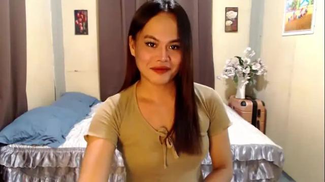 Image 8 of hot_babe0802 Stream on Chaturbate on 7 months ago