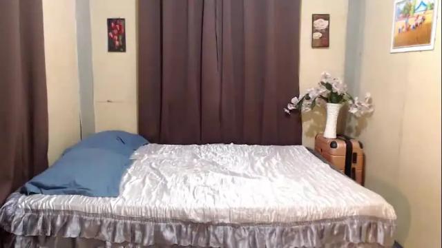 Image 8 of hot_babe0802 Stream on Chaturbate on 8 months ago