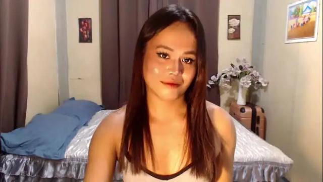 Image 10 of hot_babe0802 Stream on Chaturbate on 3 months ago