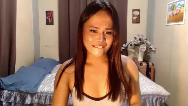 Image 11 of hot_babe0802 Stream on Chaturbate on 3 months ago
