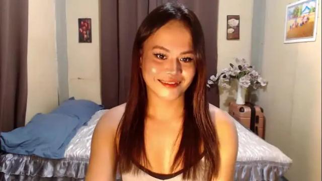 Thumbnail 2, hot_babe0802's Stream at Chaturbate, 3 months ago