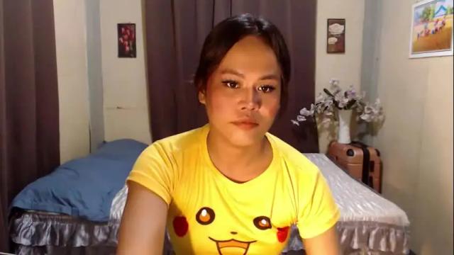 Thumbnail 1, hot_babe0802's Stream at Chaturbate, 3 months ago