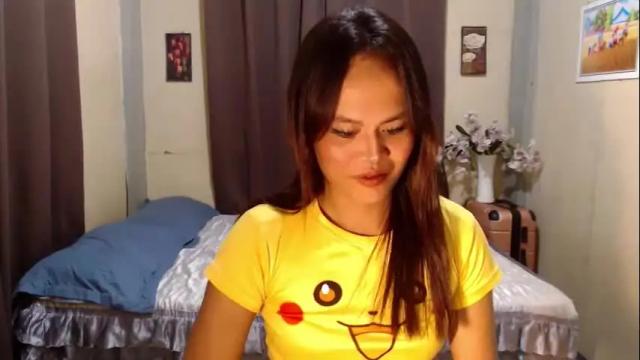 Image 10 of hot_babe0802 Stream on Chaturbate on 7 months ago