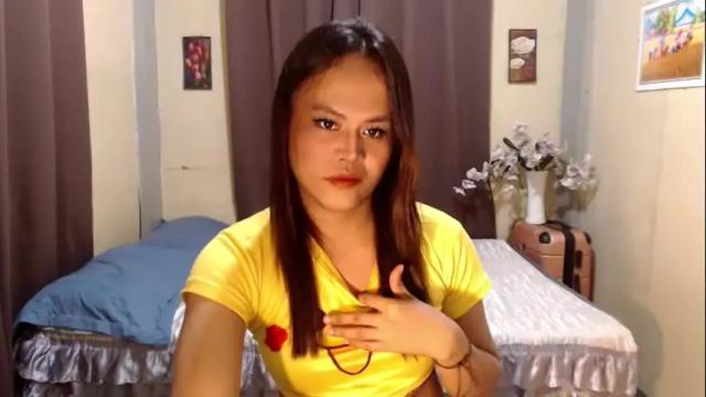 Image 3 of hot_babe0802 Stream on Chaturbate on 7 months ago