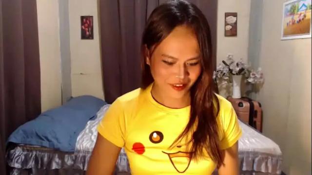 Image 4 of hot_babe0802 Stream on Chaturbate on 7 months ago