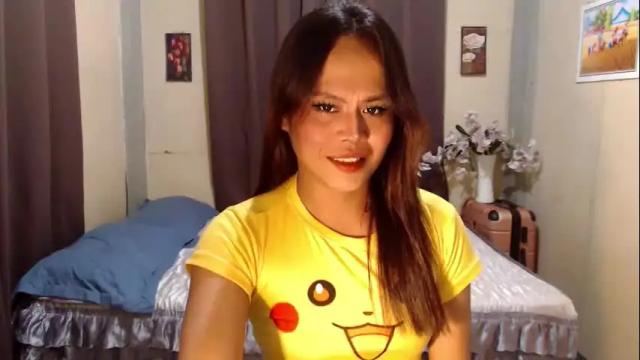 Image 6 of hot_babe0802 Stream on Chaturbate on 7 months ago