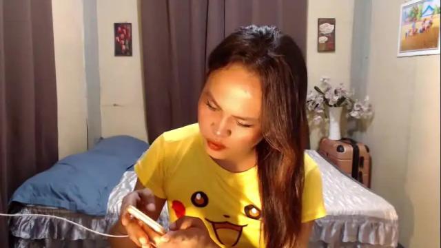 Image 7 of hot_babe0802 Stream on Chaturbate on 7 months ago