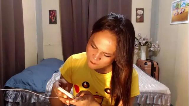 Image 8 of hot_babe0802 Stream on Chaturbate on 7 months ago