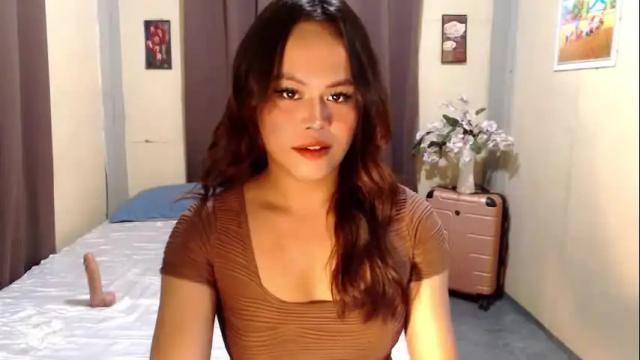 Thumbnail 1, hot_babe0802's Stream at Chaturbate, 3 months ago