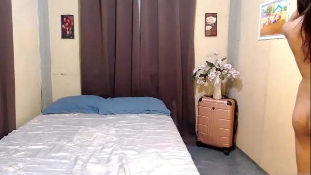 Image 11 of hot_babe0802 Stream on Chaturbate on 7 months ago