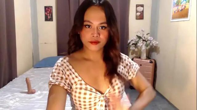 Image 3 of hot_babe0802 Stream on Chaturbate on 7 months ago