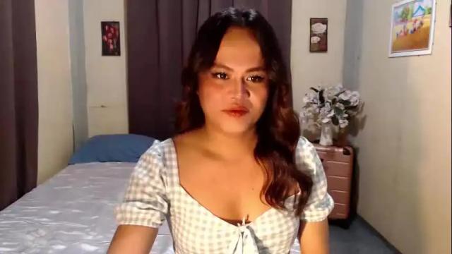 Thumbnail 3, hot_babe0802's Stream at Chaturbate, 3 months ago