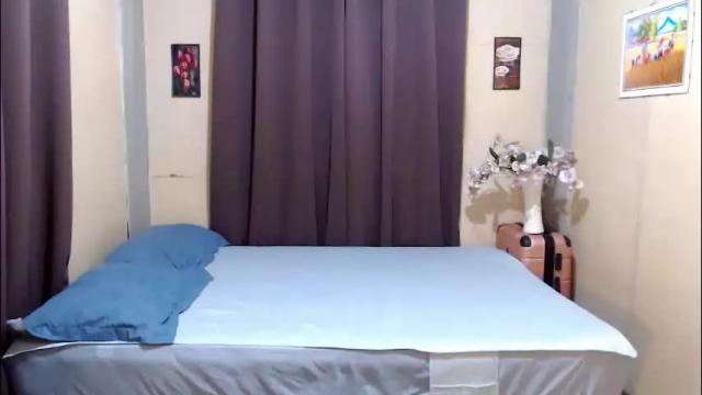 Thumbnail 1, hot_babe0802's Stream at Chaturbate, 3 months ago