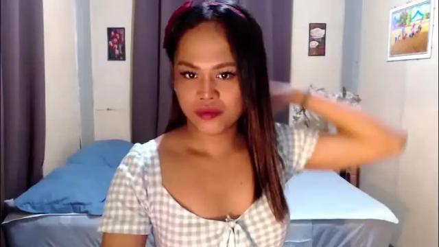 Thumbnail 2, hot_babe0802's Stream at Chaturbate, 3 months ago