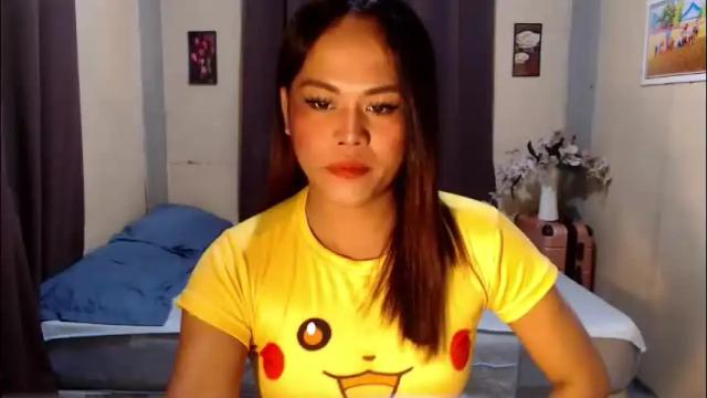 Thumbnail 1, hot_babe0802's Stream at Chaturbate, 3 months ago