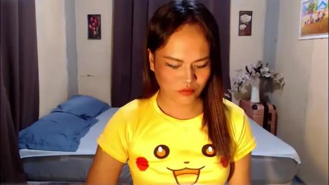 Thumbnail 2, hot_babe0802's Stream at Chaturbate, 3 months ago