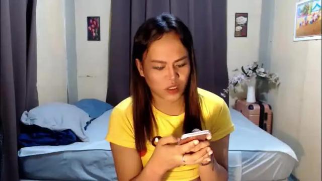 Image 10 of hot_babe0802 Stream on Chaturbate on 3 months ago