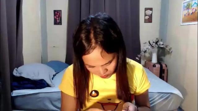 Image 11 of hot_babe0802 Stream on Chaturbate on 3 months ago