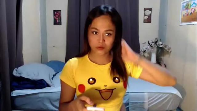 Image 12 of hot_babe0802 Stream on Chaturbate on 3 months ago