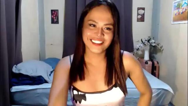 Image 2 of hot_babe0802 Stream on Chaturbate on 3 months ago