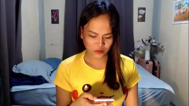 Image 6 of hot_babe0802 Stream on Chaturbate on 3 months ago