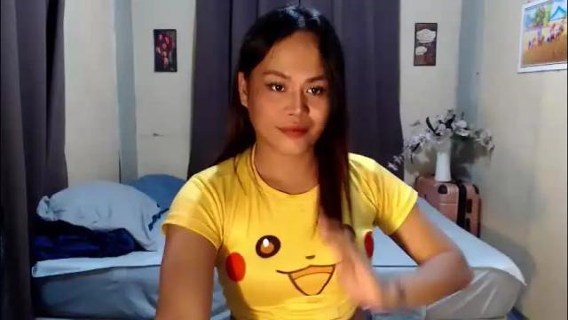 Image 8 of hot_babe0802 Stream on Chaturbate on 3 months ago
