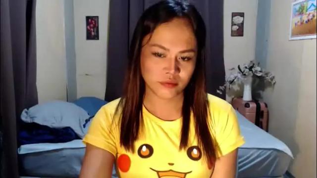 Thumbnail 3, hot_babe0802's Stream at Chaturbate, 3 months ago