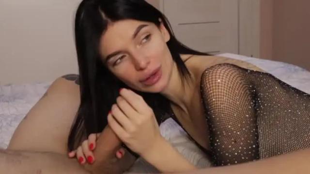 Image 8 of hot_babe_2019 Stream on Chaturbate on 18 months ago