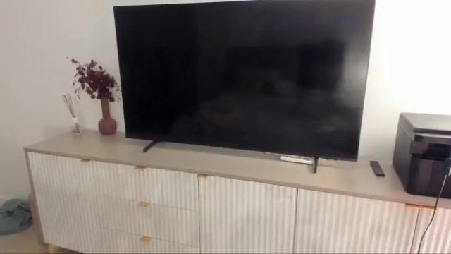 Image 11 of hot_babes_live Stream on Chaturbate on 13 days ago