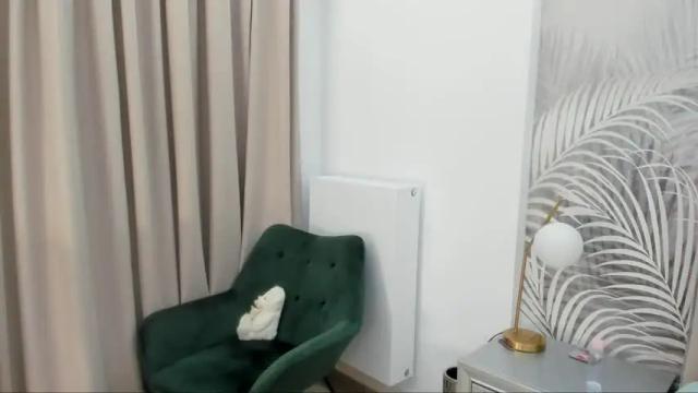Image 7 of hot_babes_live Stream on Chaturbate on 13 days ago