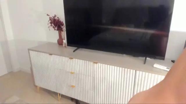 Image 3 of hot_babes_live Stream on Chaturbate on 1 month ago