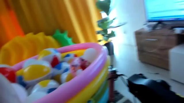Image 4 of hot_babes_live Stream on Chaturbate on 1 month ago