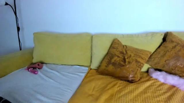 Image 11 of hot_babes_live Stream on Chaturbate on 1 day ago