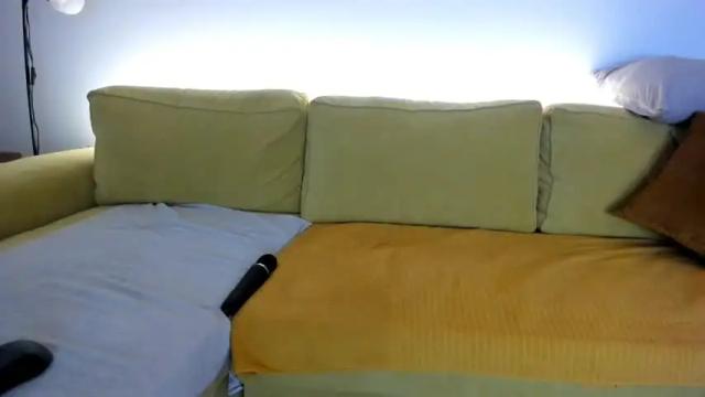 Image 6 of hot_babes_live Stream on Chaturbate on 1 month ago