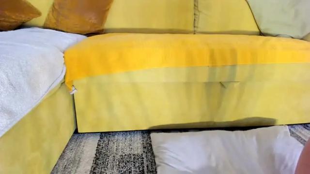 Thumbnail 3, hot_babes_live's Stream at Chaturbate, 1 month ago