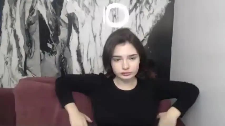 hot_belly Chaturbate